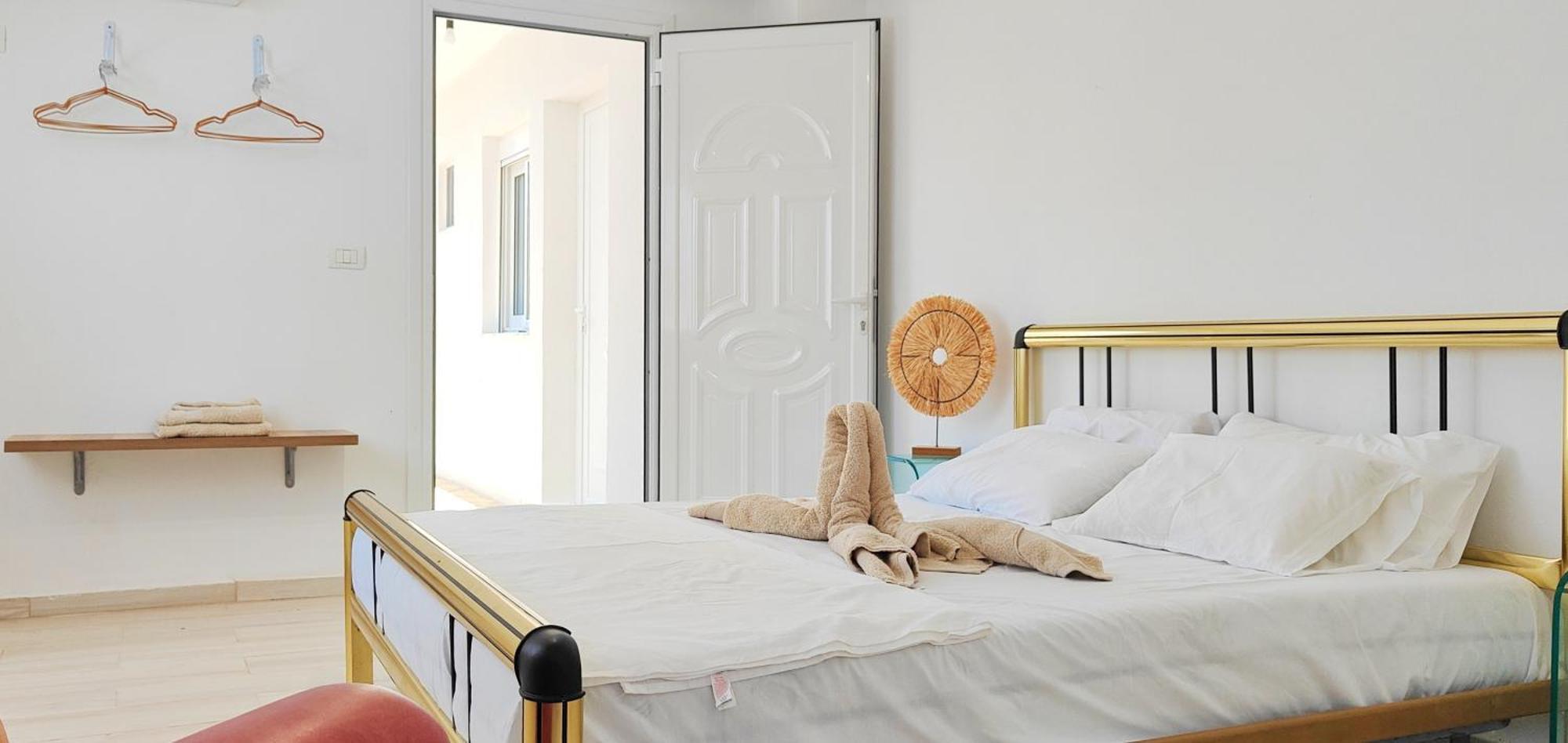 Villa Tato: Horizon Haven With Panoramic Sea Views In Himare. Eksteriør bilde