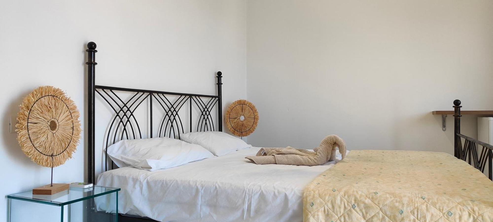Villa Tato: Horizon Haven With Panoramic Sea Views In Himare. Eksteriør bilde